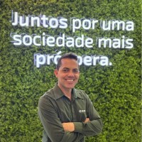 MICAEL COSTA