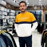 Chetan Rawat