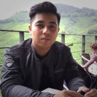 Hazarul Azri