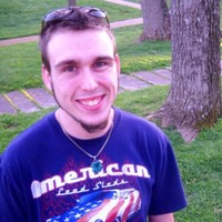 Kyle Hagen
