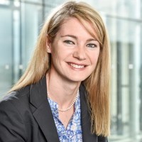 Kerry Cochrane