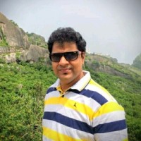 Darshan Tripathi