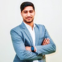 Parmod Kumar
