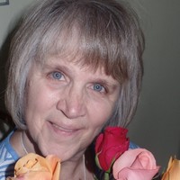 Sharon Kerkman