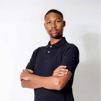 Thando Magingxa