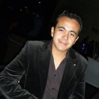 Cesar Bedolla