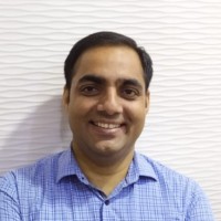 Mohammad Nazim