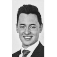 Alex Pedersen
