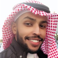 Abdulaziz Alhazzani