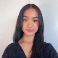 Minh-Vi L.