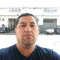 FERNANDO MARTINS DE ARAUJO