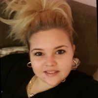 Jennifer Mane