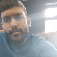 Kesavan Chetty