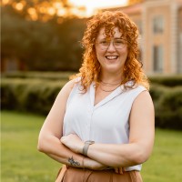 Allison Malone