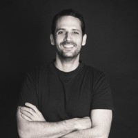 Sebastien Greffier