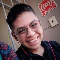 Roberto Yahyr Fernandez Ugalde