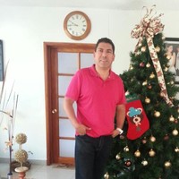 Ezequiel Alcántara Martínez