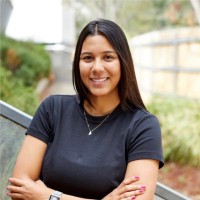 Maria Paulina Londono