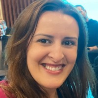 Karen Horta
