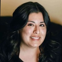 Sarai Guerrero-Moore