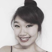 Jacqueline Le