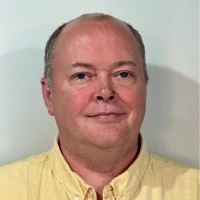 Andrew Davis