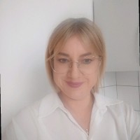 Jola Pomarańska