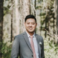 Chester Pineda