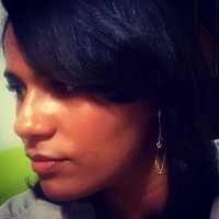 Roberta Almeida Silva