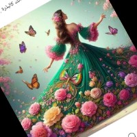 Marwa Farg