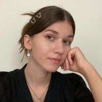 Izi Wilkowski
