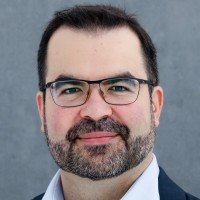Nico Hagemann