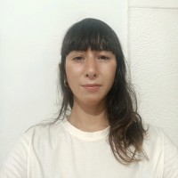 Estefania Dominguez