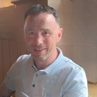 Phil Healey