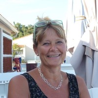 Hanne Svenningsen