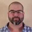 Tim Smith