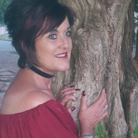 Lettie Visser
