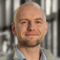 Christian Braathen