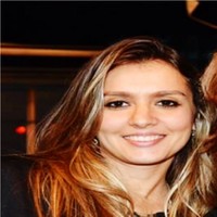 Juliana Costa Yereb