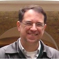 Pedro Garcia