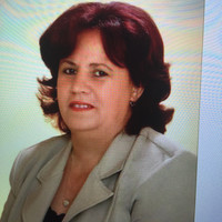 Maira Rodriguez