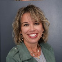 Carrie Bumgarner