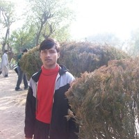 Nitin Verma