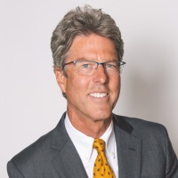 Darrell Riley