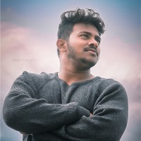 Ravi Chandra Dasari