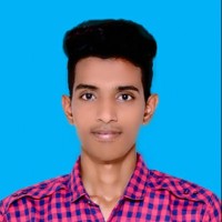 Musthakim Rahim