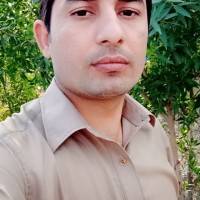 Ghaffar Khan