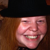 Kelli Fitzsimmons
