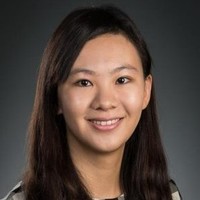 Yixue Zhang