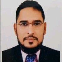 Shanthano Sarker